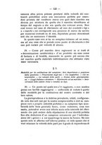 giornale/CFI0410757/1930/unico/00000160