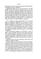 giornale/CFI0410757/1930/unico/00000165