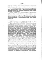 giornale/CFI0410757/1930/unico/00000166