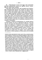 giornale/CFI0410757/1930/unico/00000167