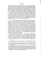 giornale/CFI0410757/1930/unico/00000168