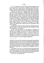 giornale/CFI0410757/1930/unico/00000170