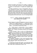 giornale/CFI0410757/1930/unico/00000172