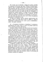 giornale/CFI0410757/1930/unico/00000174