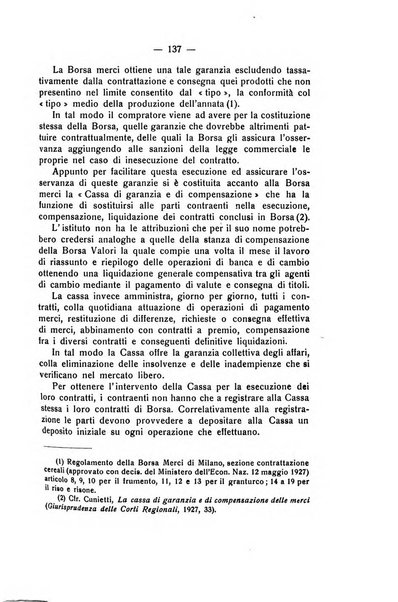 Diritto e pratica commerciale rivista economico giuridica