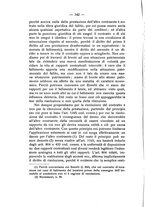 giornale/CFI0410757/1930/unico/00000180