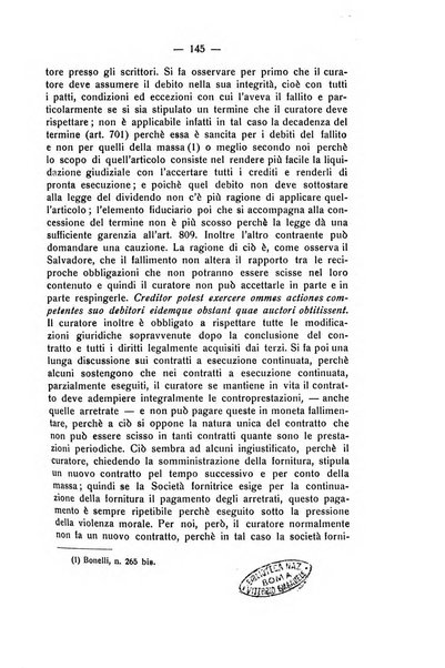 Diritto e pratica commerciale rivista economico giuridica