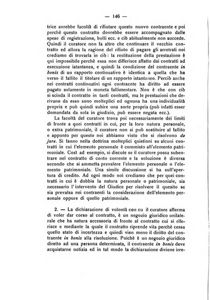 Diritto e pratica commerciale rivista economico giuridica