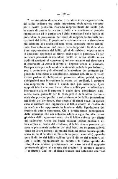 Diritto e pratica commerciale rivista economico giuridica