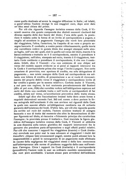 Diritto e pratica commerciale rivista economico giuridica