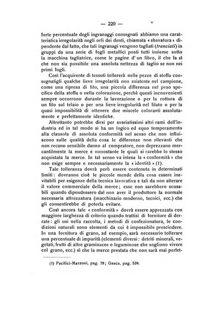 Diritto e pratica commerciale rivista economico giuridica