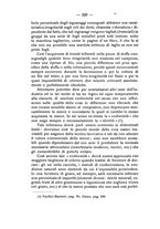 giornale/CFI0410757/1930/unico/00000262