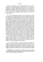 giornale/CFI0410757/1930/unico/00000265