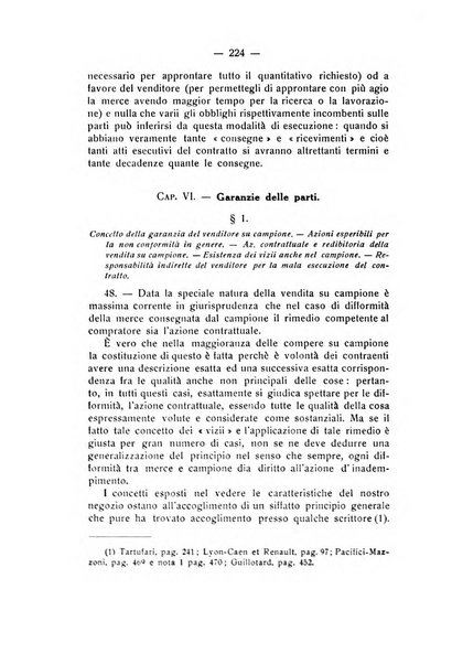 Diritto e pratica commerciale rivista economico giuridica