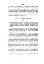 giornale/CFI0410757/1930/unico/00000266