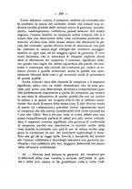 giornale/CFI0410757/1930/unico/00000267