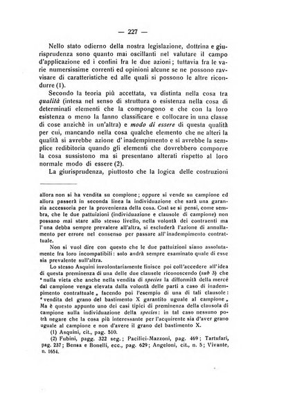 Diritto e pratica commerciale rivista economico giuridica