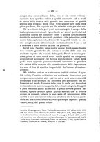 giornale/CFI0410757/1930/unico/00000272