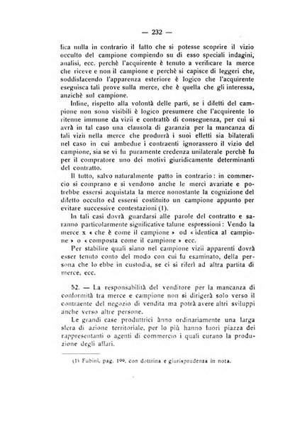 Diritto e pratica commerciale rivista economico giuridica