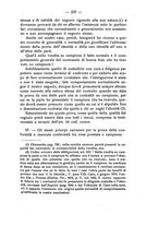 giornale/CFI0410757/1930/unico/00000279