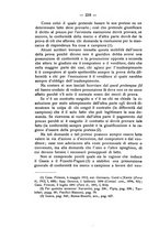 giornale/CFI0410757/1930/unico/00000280