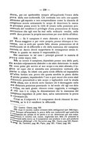 giornale/CFI0410757/1930/unico/00000281