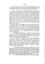 giornale/CFI0410757/1930/unico/00000284