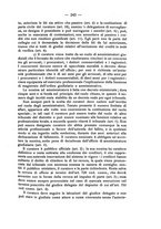 giornale/CFI0410757/1930/unico/00000285