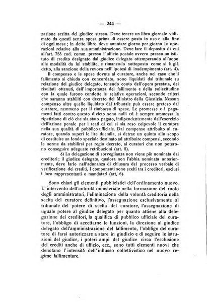 Diritto e pratica commerciale rivista economico giuridica