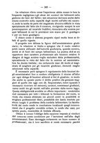 giornale/CFI0410757/1930/unico/00000287