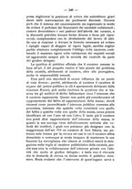 giornale/CFI0410757/1930/unico/00000288