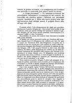giornale/CFI0410757/1930/unico/00000290
