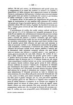 giornale/CFI0410757/1930/unico/00000291