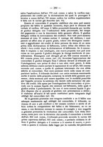 giornale/CFI0410757/1930/unico/00000292