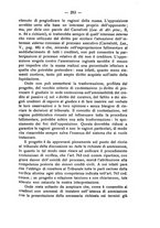 giornale/CFI0410757/1930/unico/00000295