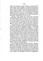 giornale/CFI0410757/1930/unico/00000296