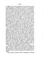 giornale/CFI0410757/1930/unico/00000297