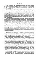 giornale/CFI0410757/1930/unico/00000299