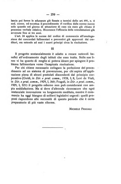 Diritto e pratica commerciale rivista economico giuridica