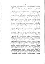 giornale/CFI0410757/1930/unico/00000304