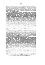 giornale/CFI0410757/1930/unico/00000305