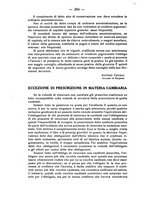 giornale/CFI0410757/1930/unico/00000306