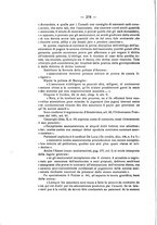 giornale/CFI0410757/1930/unico/00000310