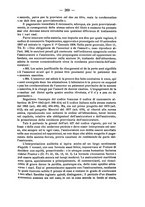 giornale/CFI0410757/1930/unico/00000311