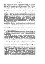 giornale/CFI0410757/1930/unico/00000313