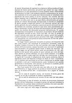 giornale/CFI0410757/1930/unico/00000314