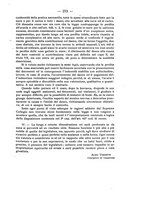 giornale/CFI0410757/1930/unico/00000315