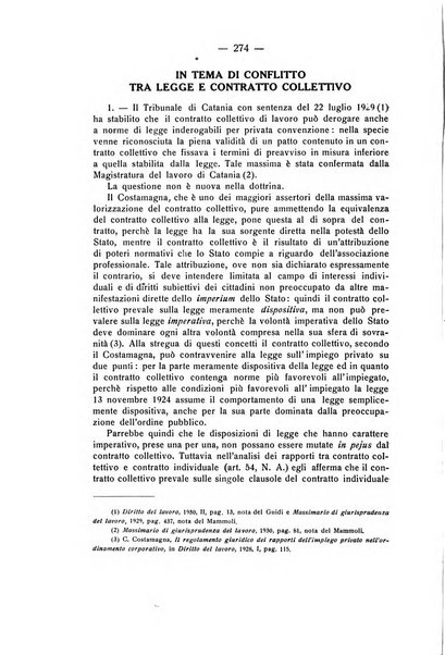 Diritto e pratica commerciale rivista economico giuridica