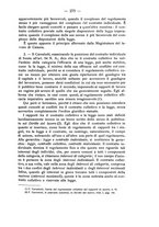 giornale/CFI0410757/1930/unico/00000317