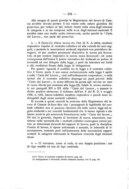 Diritto e pratica commerciale rivista economico giuridica